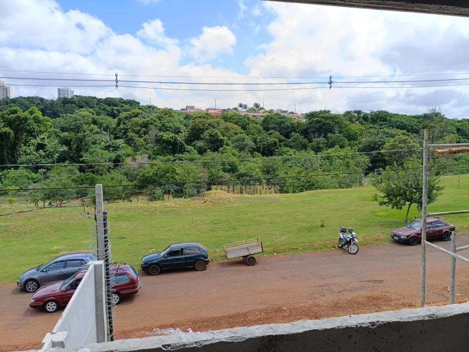 Imagens do imóveis Barracão Comercial - 02 andares