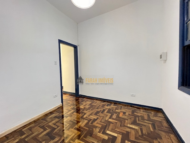 Imagens do imóveis CASA COMERCIAL