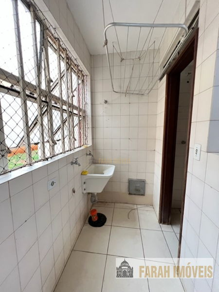 Imagens do imóveis EDIFICIO QUINTA DA BOA VISTA VI