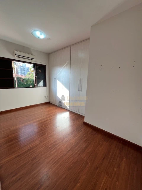 Imagens do imóveis Casa Aluga
