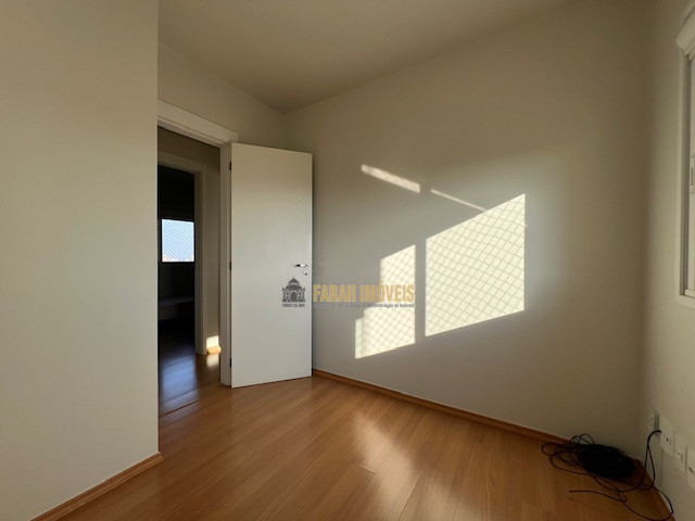 Imagens do imóveis Edifício Victoria Parque