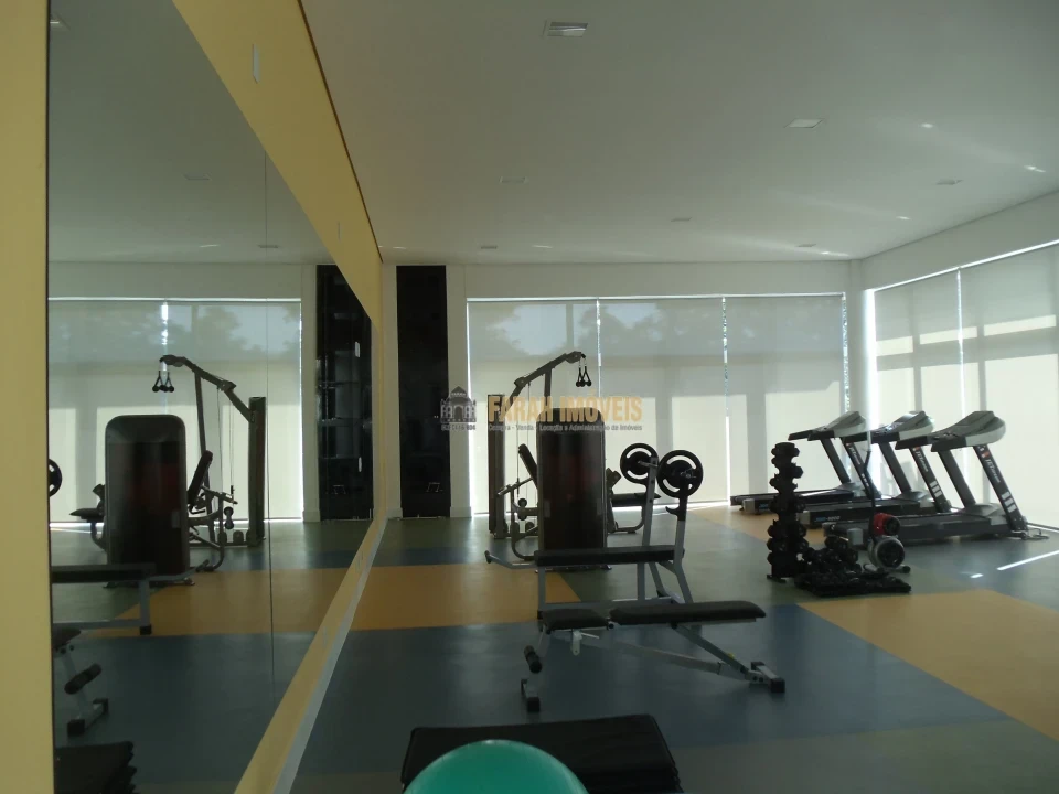 Imagens do imóveis Edifício Parc Guell