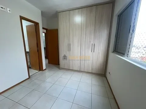 Imagens do imóveis Edifício Novittá
