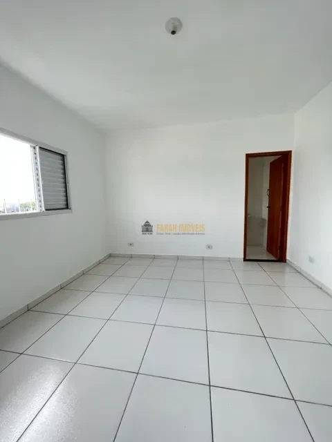 Casa geminada  - Portal de Versalhes 1