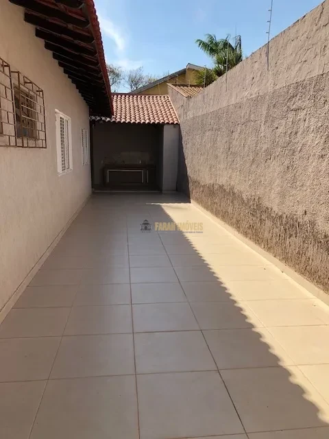 Imagens do imóveis Casa Locação