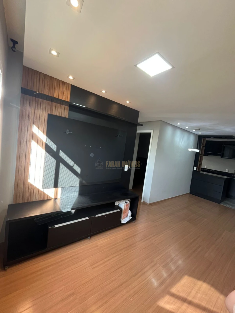 Edifício Solar Di Lucca