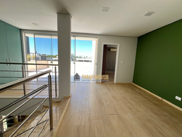 Imagens do imóveis Condomínio Alphaville  - 2