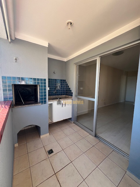 Condomínio Residencial Villagio Enella