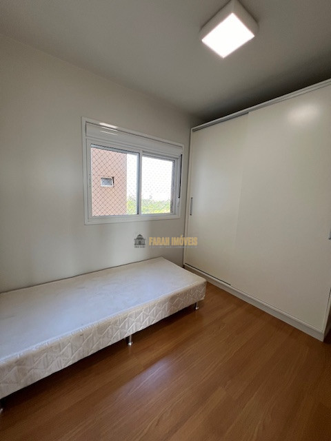 Imagens do imóveis Edifício Victoria Parque