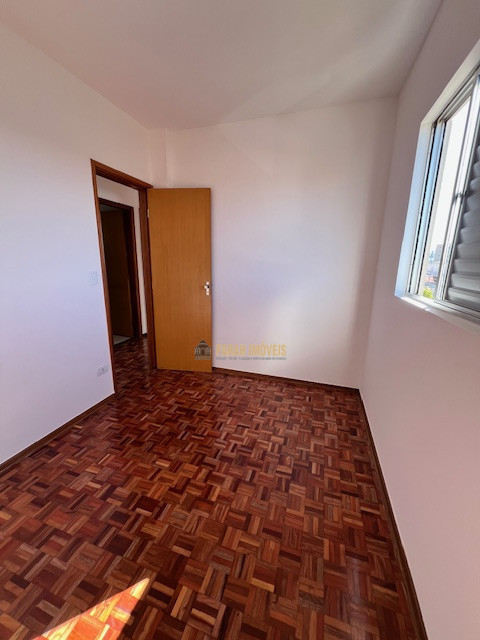 Condomínio Residencial Turmalina