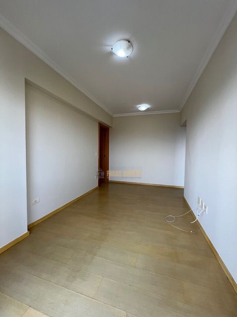 Imagens do imóveis Edificio San Marino