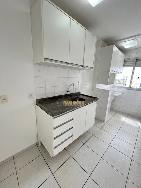 Edifício Garden Catuai