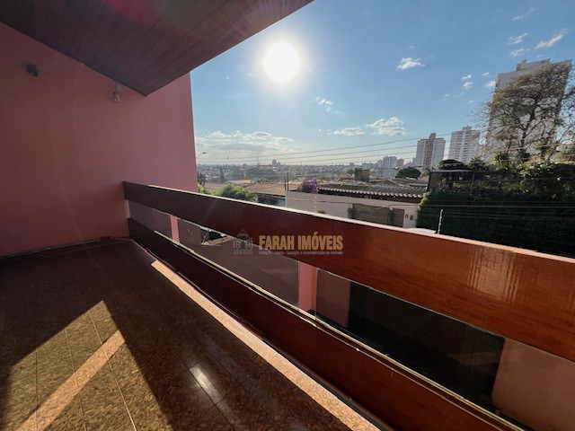 Imagens do imóveis Casa Aluga