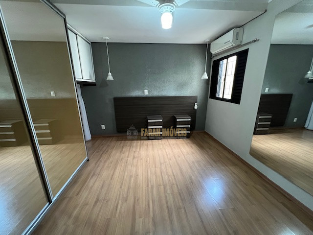 Imagens do imóveis CASA