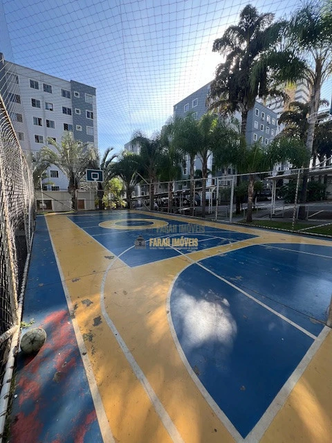 Imagens do imóveis Edifício Spazio Leopoldina