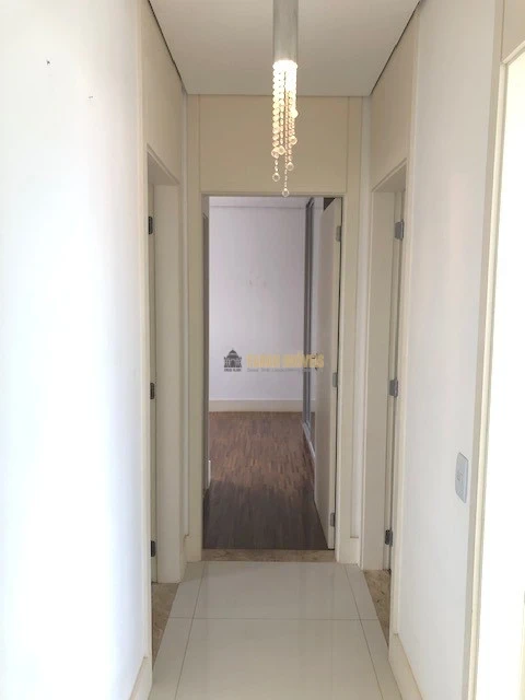 Edifício Parc Guell