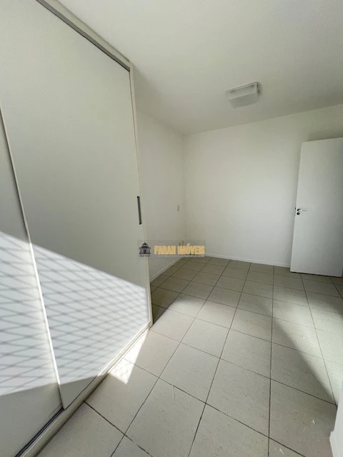 Edifício Garden Catuai