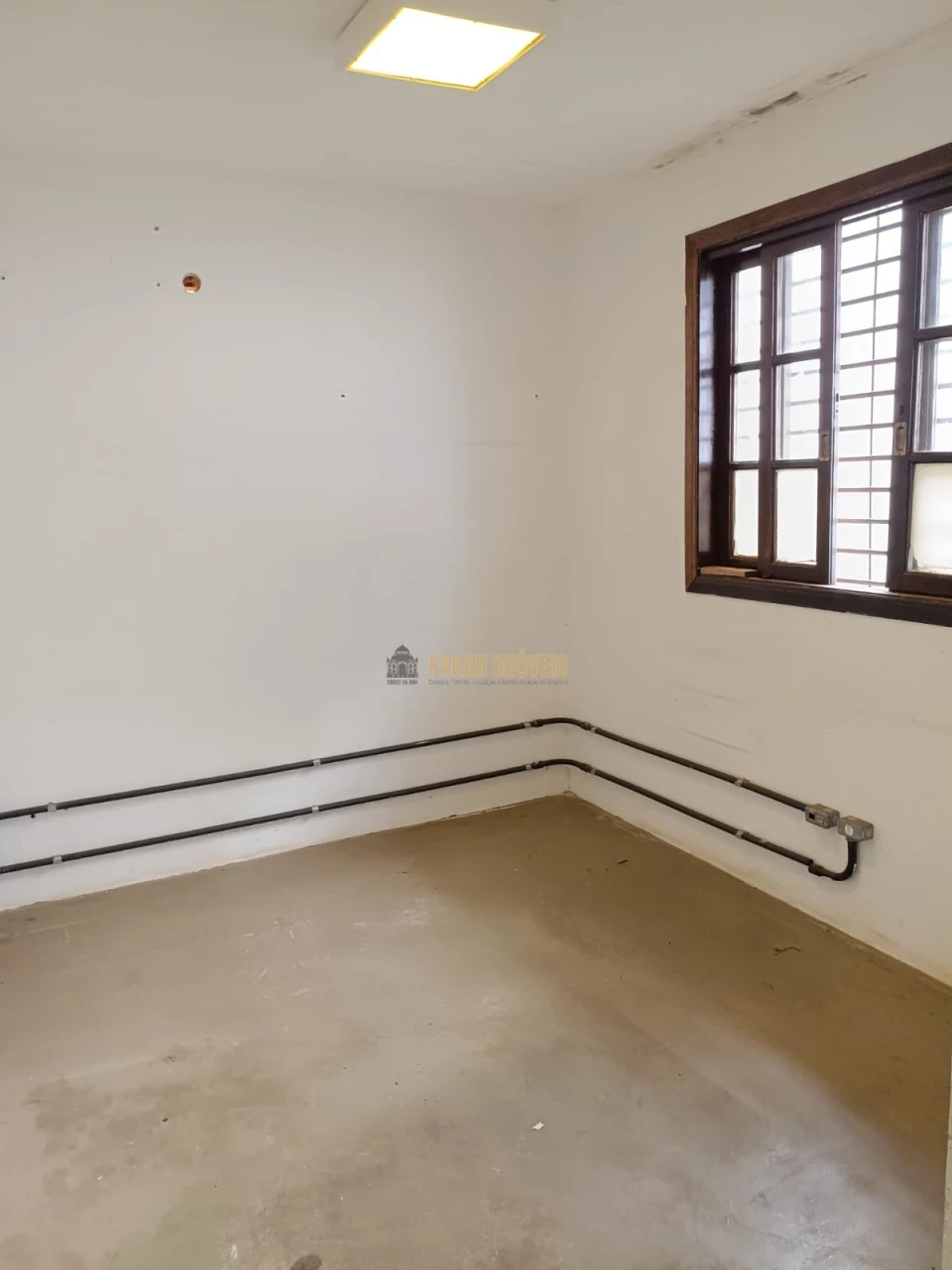 Comercial Para Alugar Parque Residencial Michael Licha Londrina