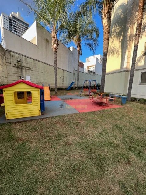 Imagens do imóveis Edifício Spazio La Ville