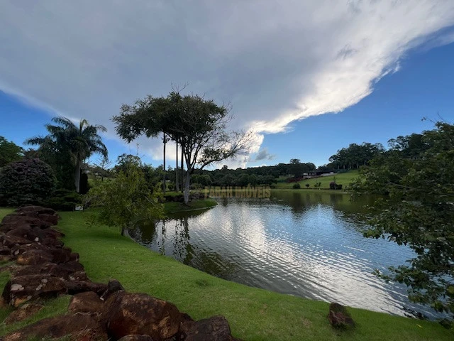 Imagens do imóveis Terreno  -   Condomínio Terras de Canaã