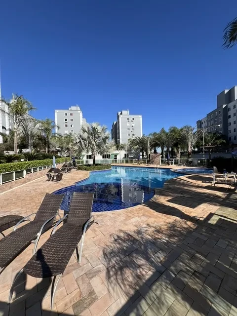 Imagens do imóveis Edifício  Spazio Leopoldina