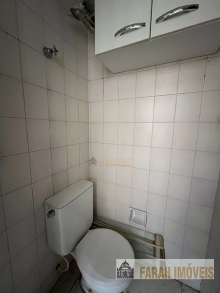 Imagens do imóveis EDIFICIO QUINTA DA BOA VISTA VI