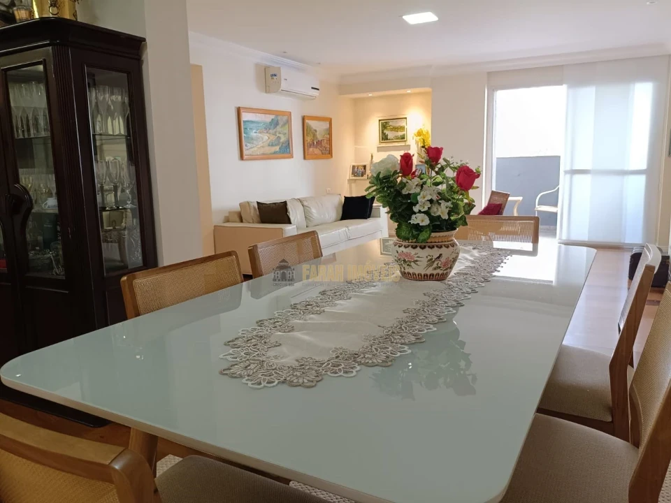 Imagens do imóveis EDIFÍCIO CARAMURU