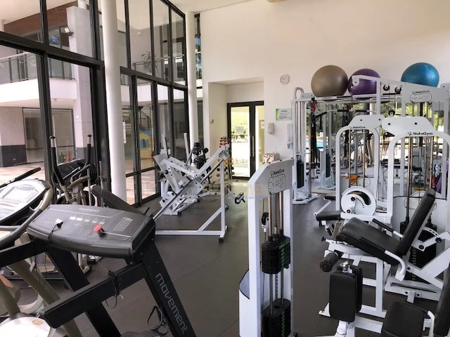 TERRENO A VENDA CONDOMINIO ALPHAVILLE 2