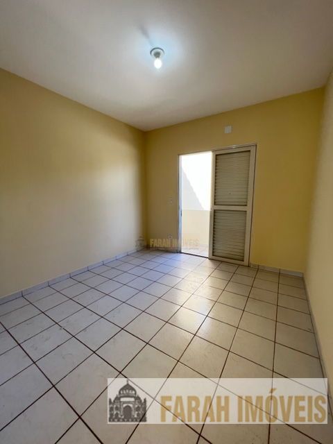 Imagens do imóveis CASA - BAIRRO JARDIM PRESIDENTE