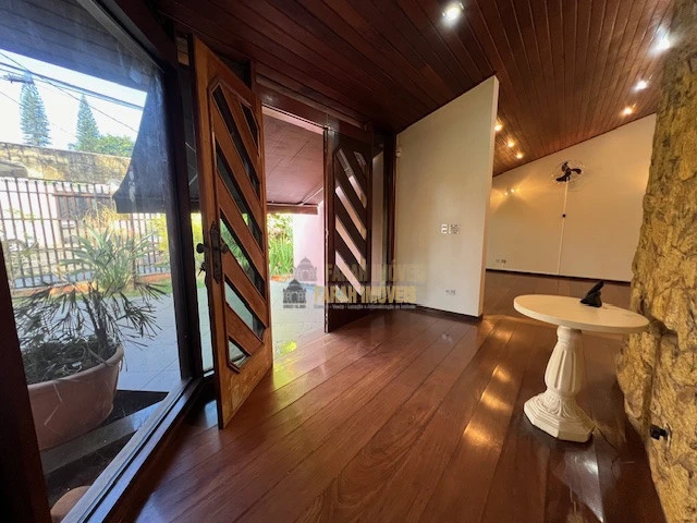 Imagens do imóveis Casa Aluga
