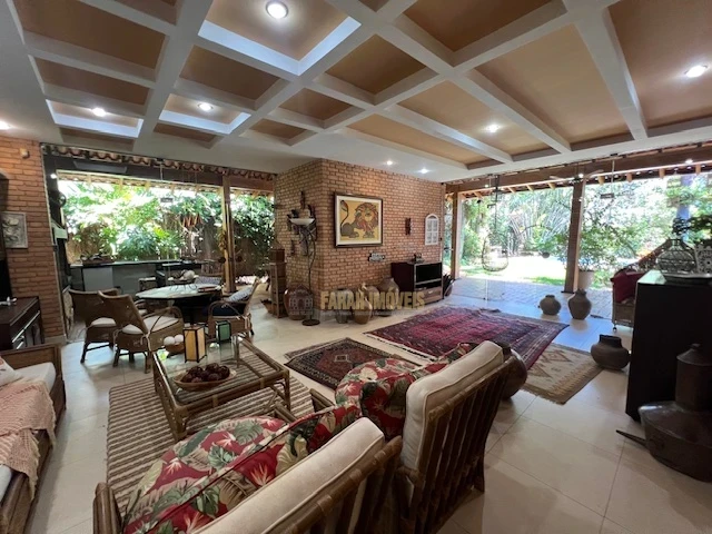 Imagens do imóveis Casa Para Alugar Casa Londrina