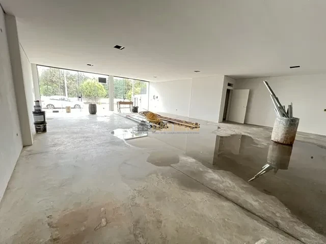 Imagens do imóveis Loja Comercial Nova