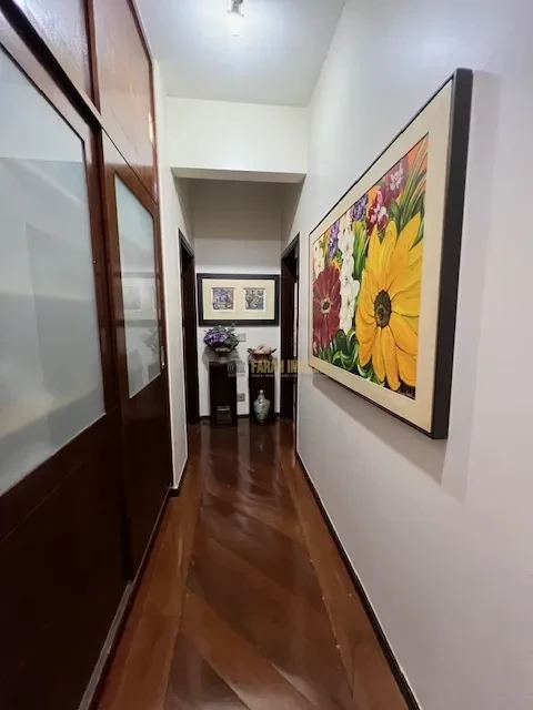 Imagens do imóveis Edificio Comendador