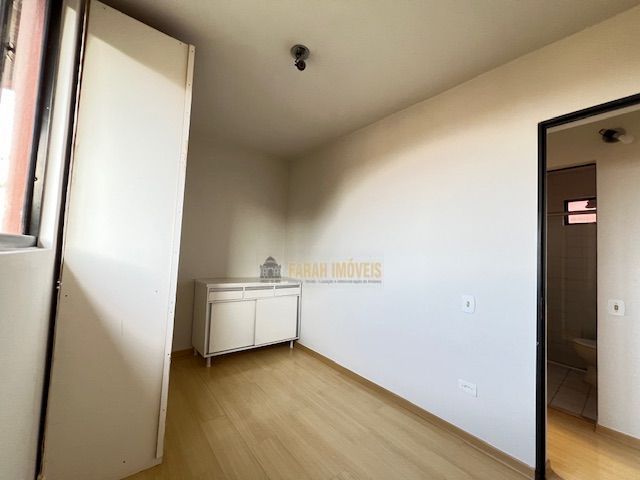 Imagens do imóveis Edifício Residencial San Pablo 3 -  A