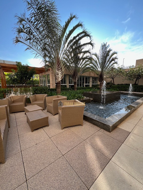 Imagens do imóveis Edifício Victoria Parque