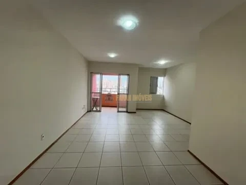 Imagens do imóveis Edifício Novittá