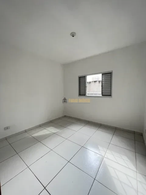 Casa geminada  - Portal de Versalhes 1