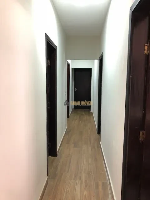 Imagens do imóveis Casa Locação