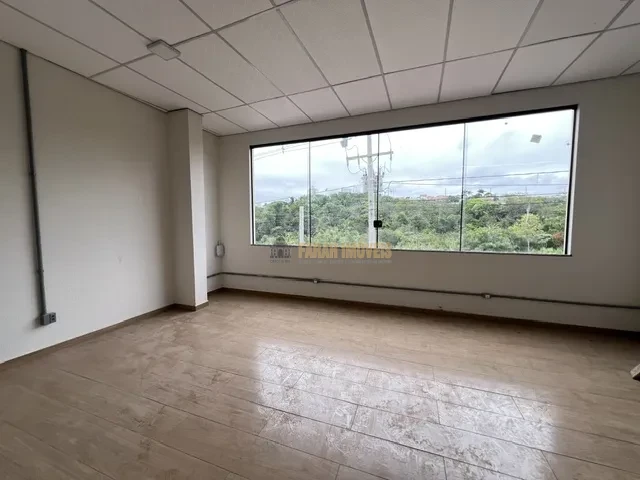 Imagens do imóveis Barracão Comercial