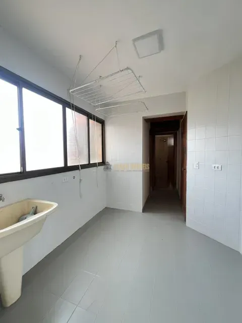 Imagens do imóveis EDIFÍCIO TERRA DOS IMIGRANTES