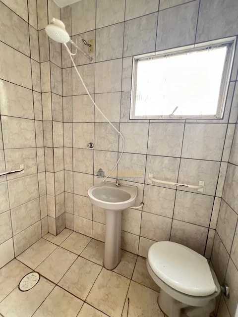 Imagens do imóveis Casa Para Alugar Jardim Presidente Londrina