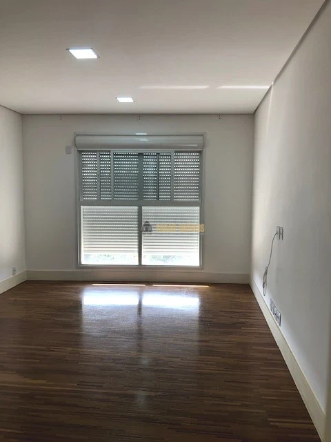 Edifício Parc Guell