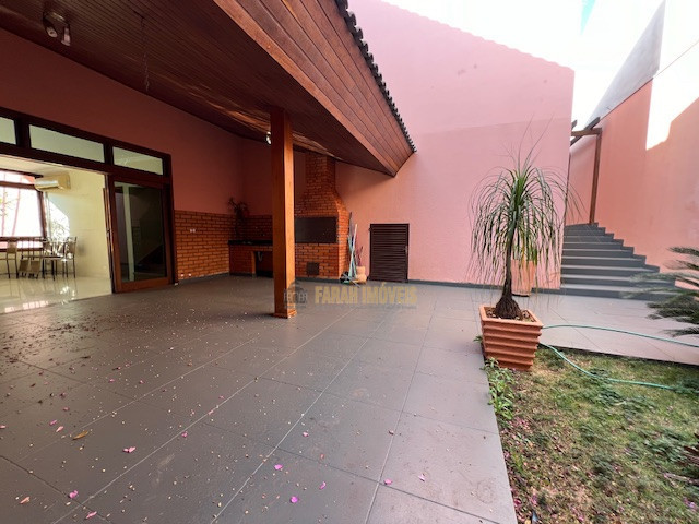 Imagens do imóveis Casa Aluga