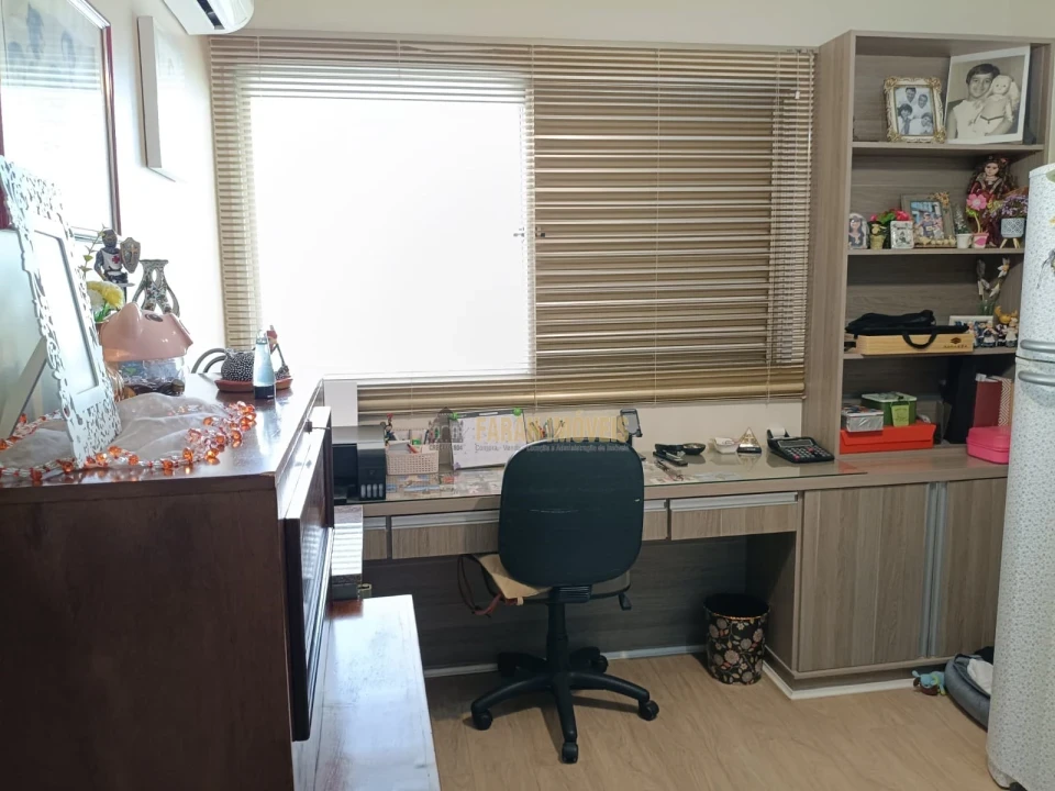 Imagens do imóveis EDIFÍCIO CARAMURU