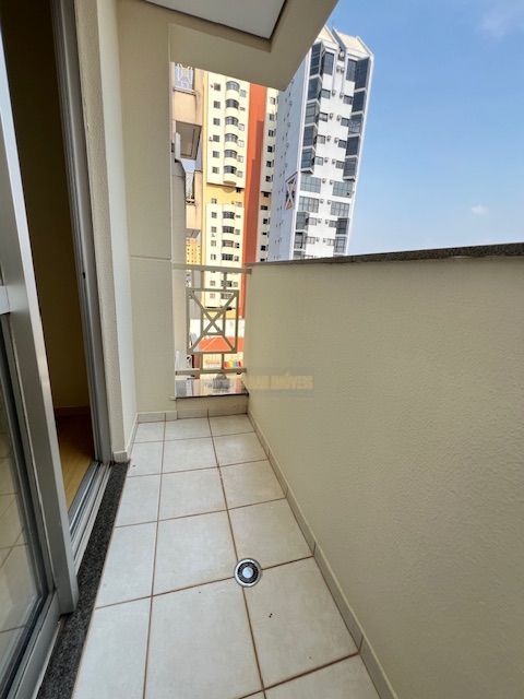 Imagens do imóveis Edificio San Marino