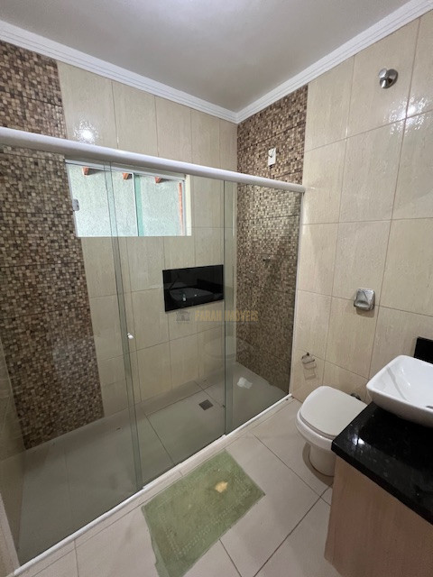 Imagens do imóveis CASA