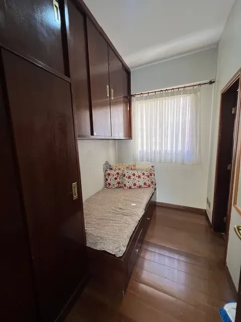 Imagens do imóveis Edificio Comendador