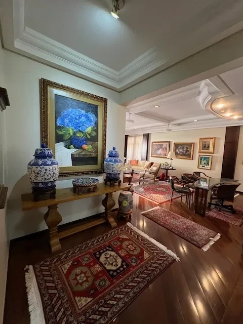 Imagens do imóveis Edificio Comendador