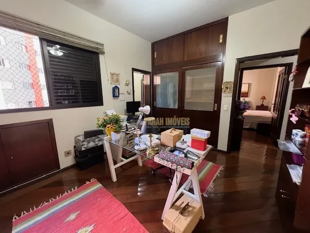 Imagens do imóveis Edificio Comendador