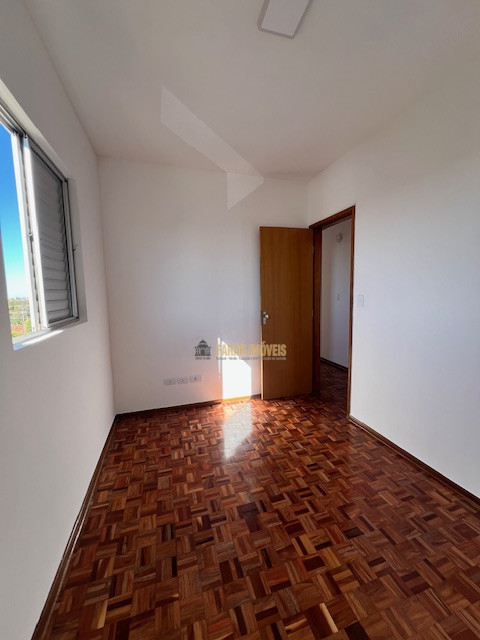 Condomínio Residencial Turmalina